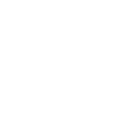FAR EAST Co.,Ltd.